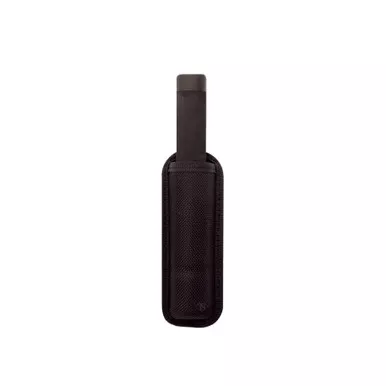 Tru-Spec 9049000 21" Expandable Baton Holder - Black