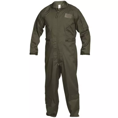 Tru-Spec Men's 27-P Basic Flight Suit