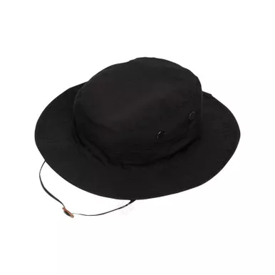 Tru-Spec Men's Gen-II Adjustable Boonies