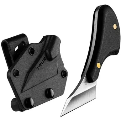 True Mycro Utility Knife