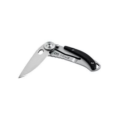 True Utility Skeleton Knife