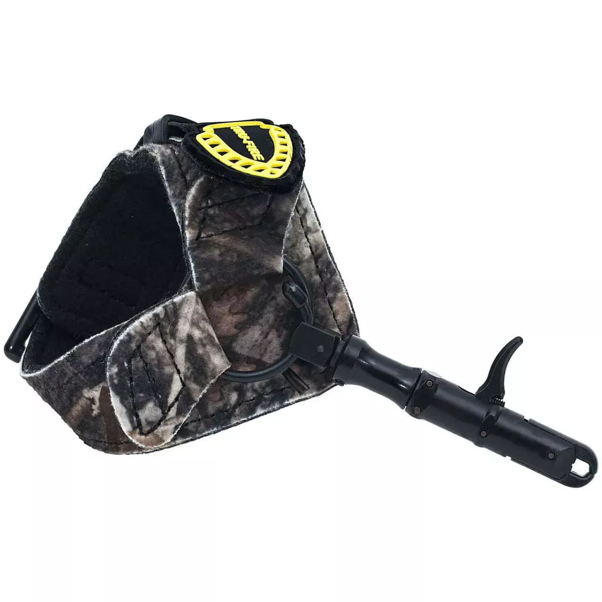TruFire Edge Extreme Buckle Foldback