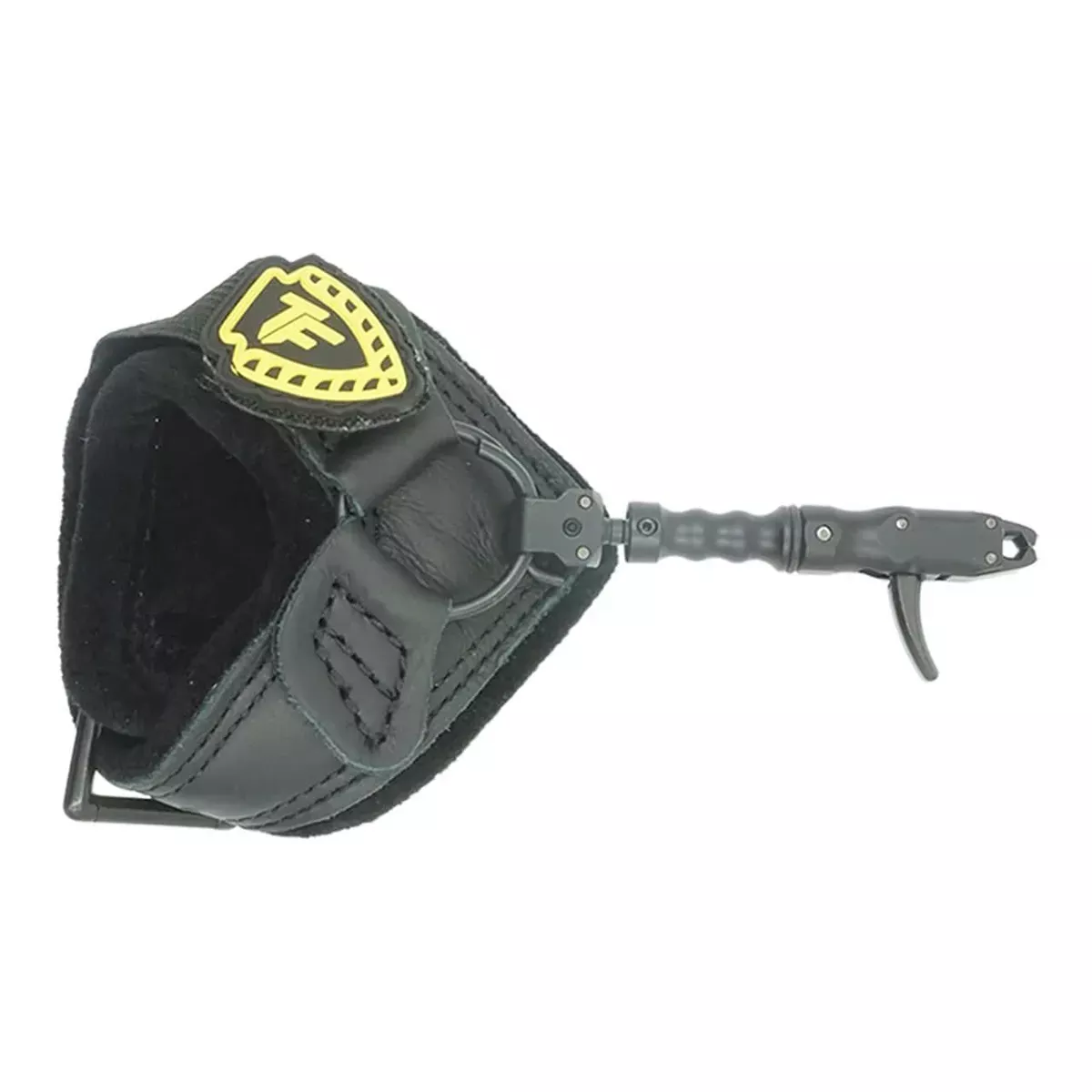 TruFire Spark Max Junior Release