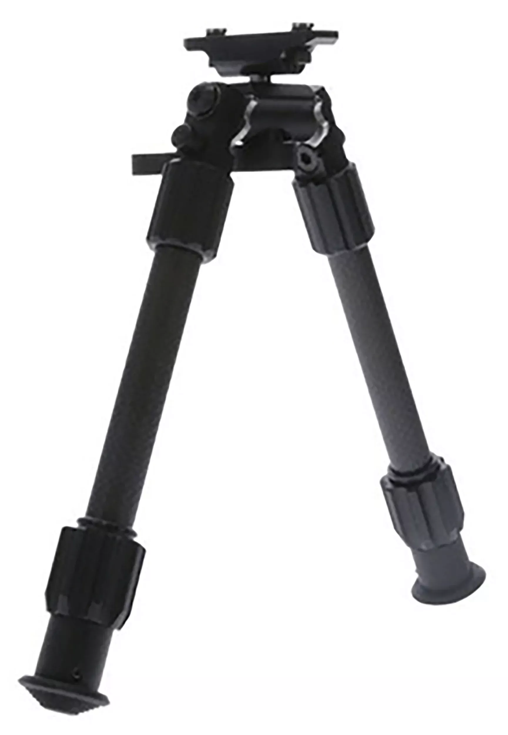Truglo Carbon Tac-pod M-lok/kmod 6-9 In.