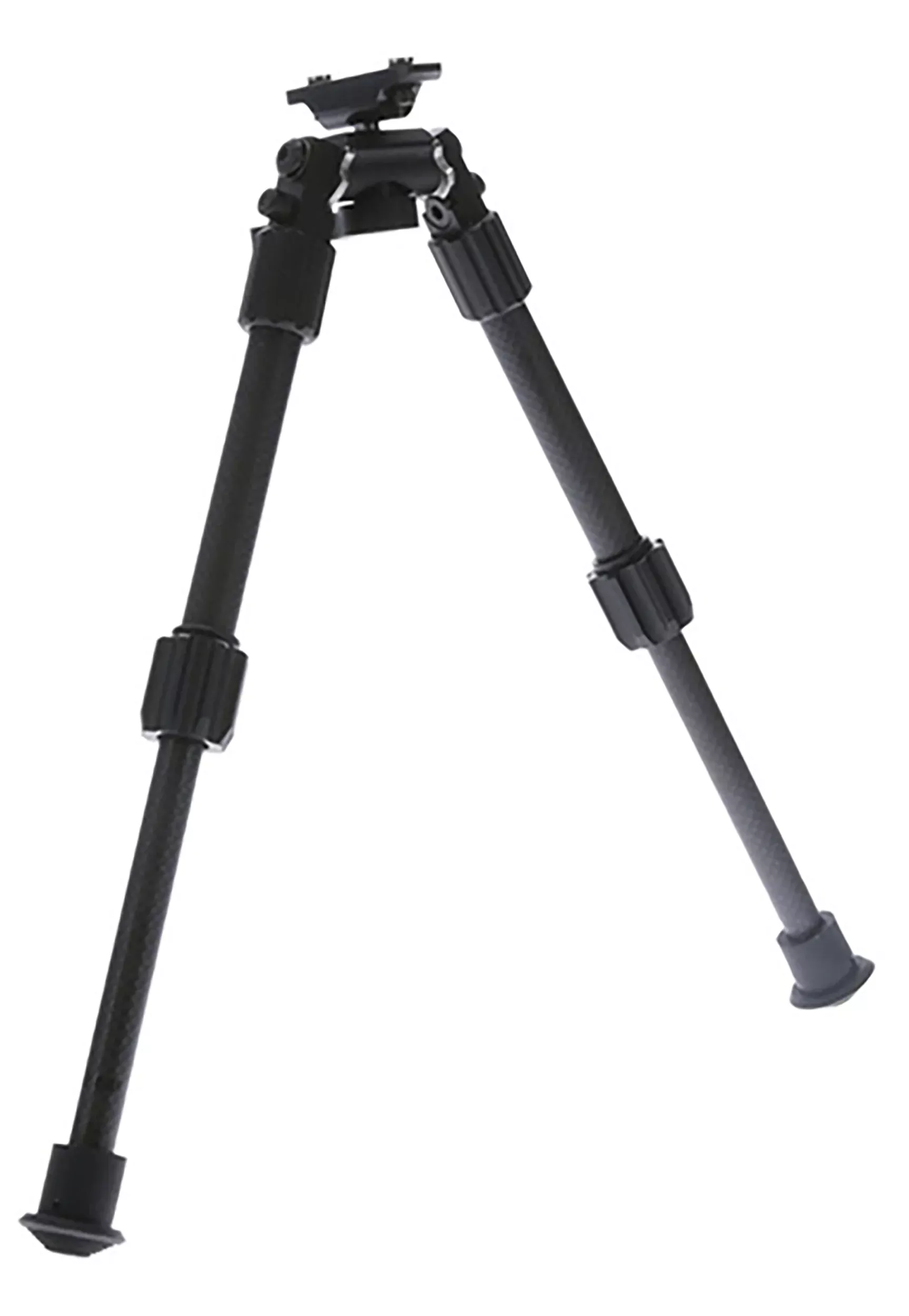Truglo Carbon Tac-pod M-lok/kmod 9-13 In.
