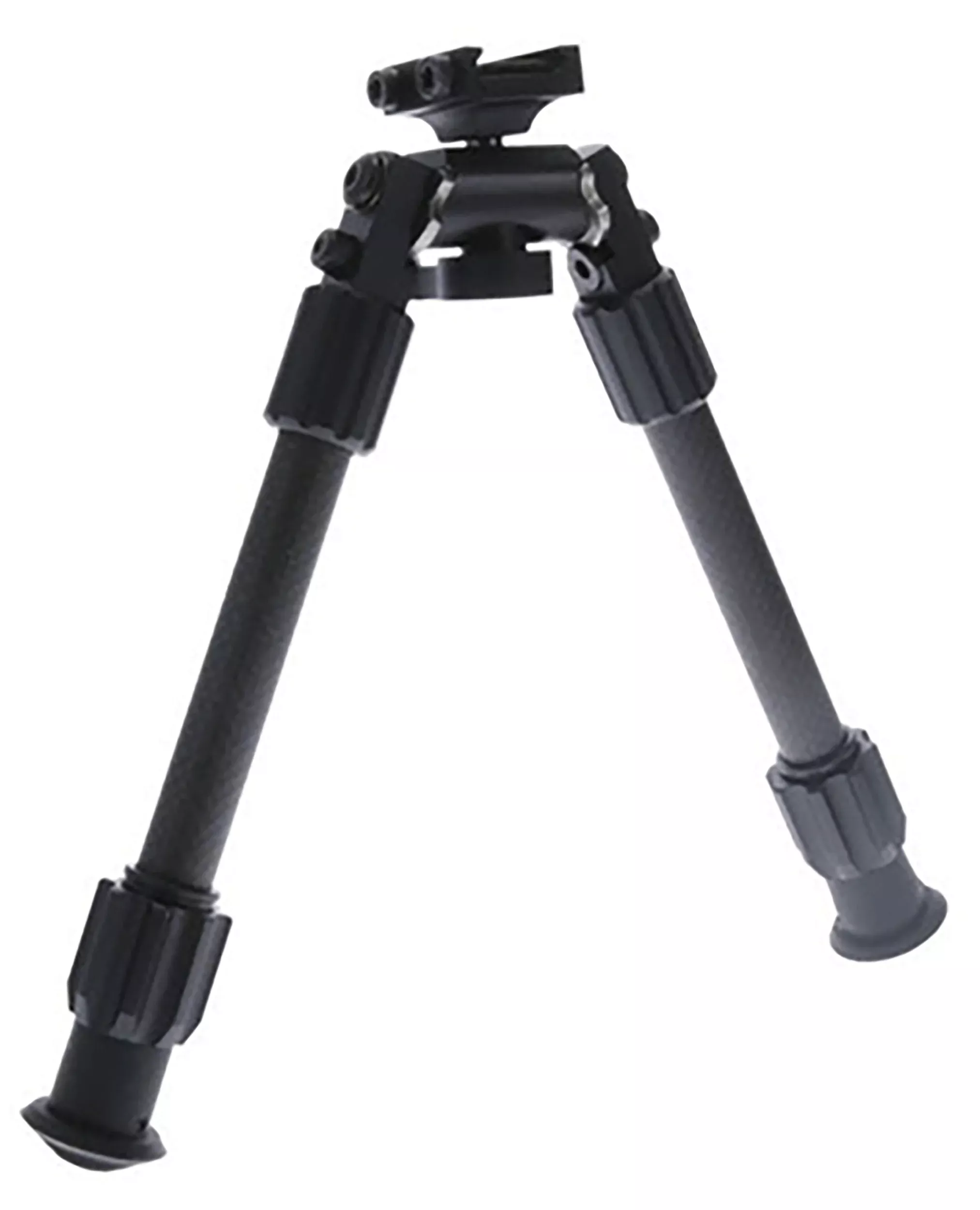 Truglo Carbon Tac-pod Sling Stud 9-13 In.