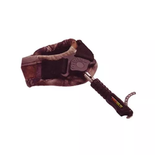 Truglo Detonator Release Boa Camo
