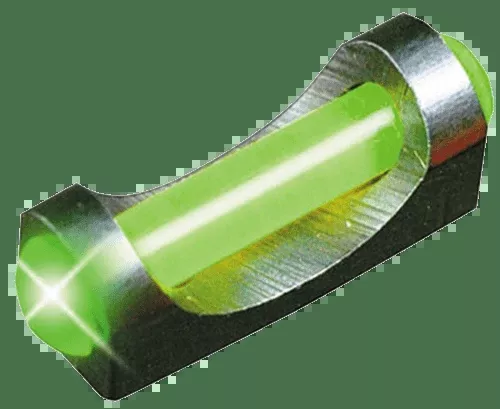Truglo Fat Bead Universal Green