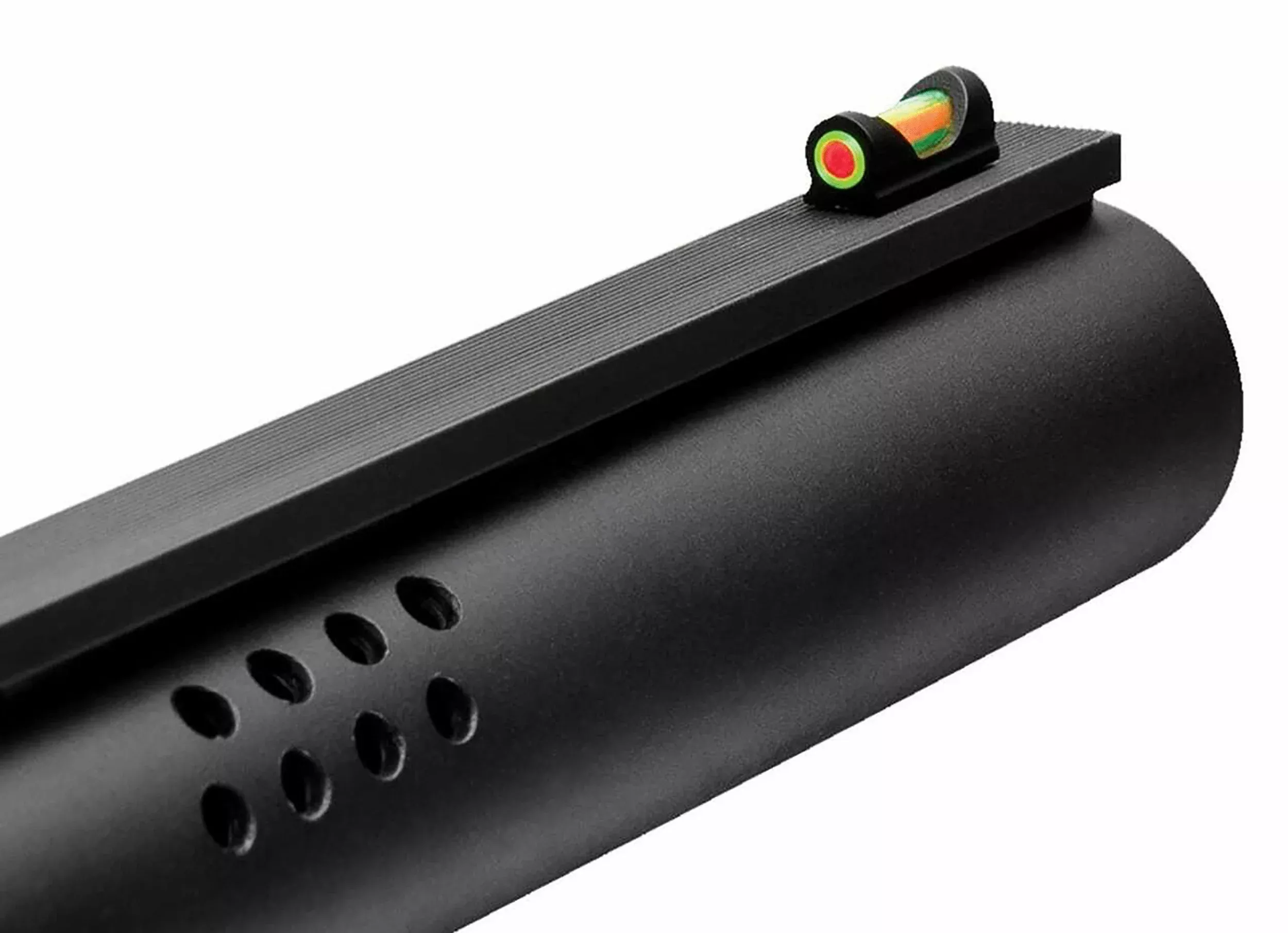 Truglo Fat Bead Universal Red