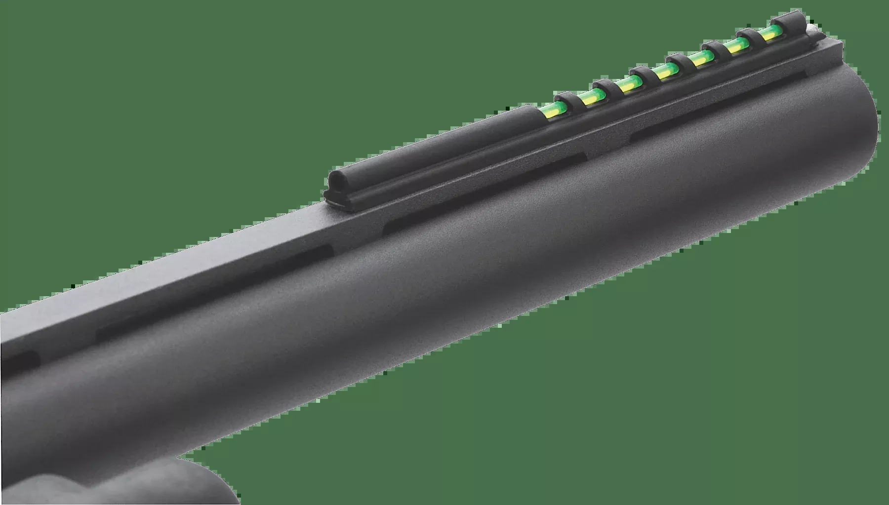 Truglo Glo-dot, Tru Tg-104gGlo Dot Pro Series
