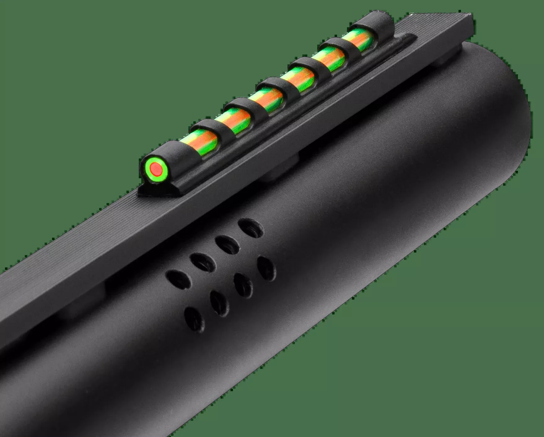 Truglo Glo-dot Universal Dual Fiber