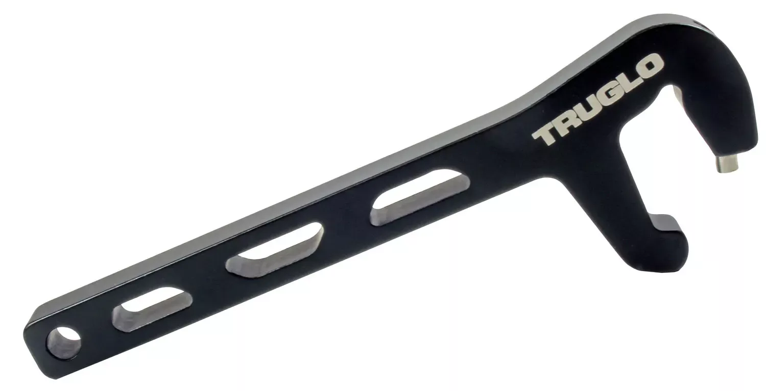 Truglo Mag Wrench – Glock 42/43