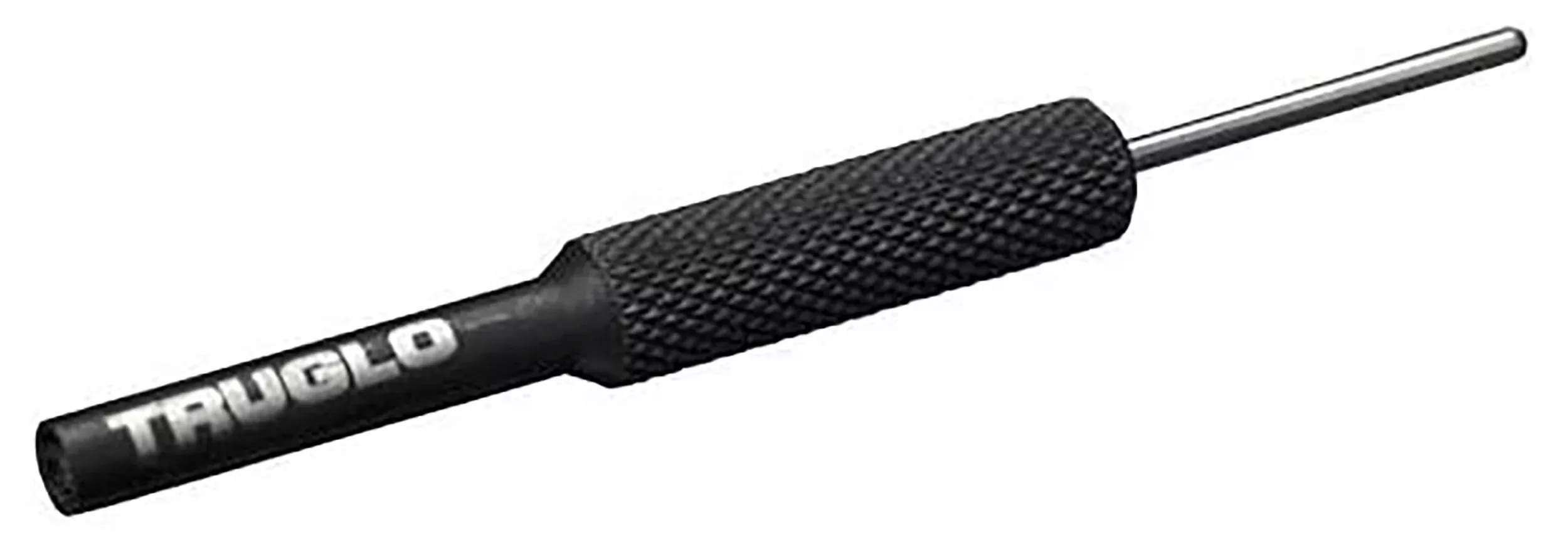 Truglo Magnetic Combo Tool Glock