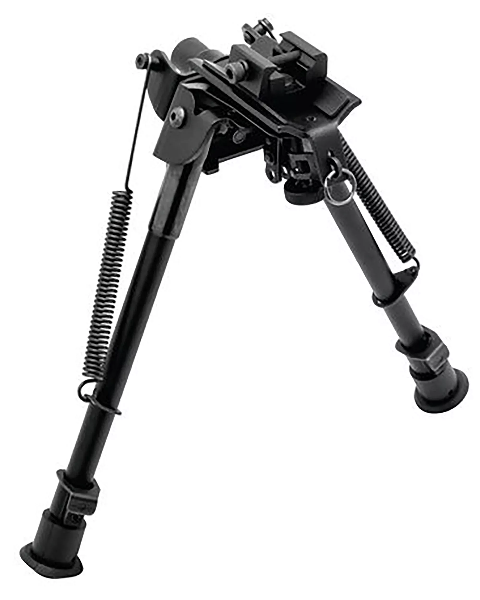 Truglo Tac-pod Pivot 9-13 In.