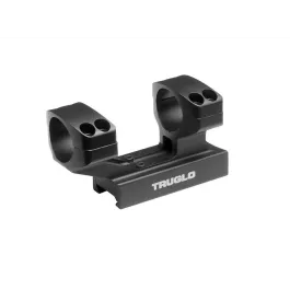 TruGlo Tactical Scope Mount