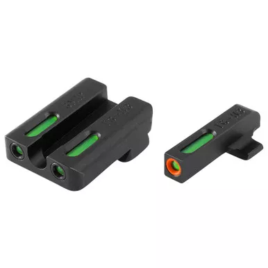 TRUGLO TFX Pro Handgun Night Sight for Steyr (TG13SM1PC)