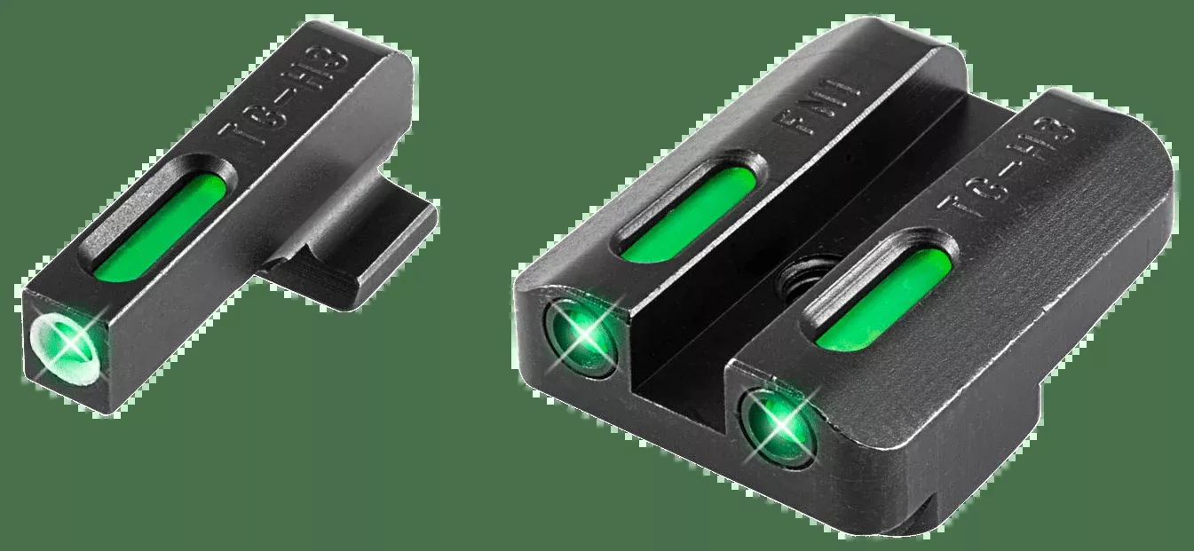 Truglo Tfx, Tru Tg-13fn2aTfx Fnx40Set