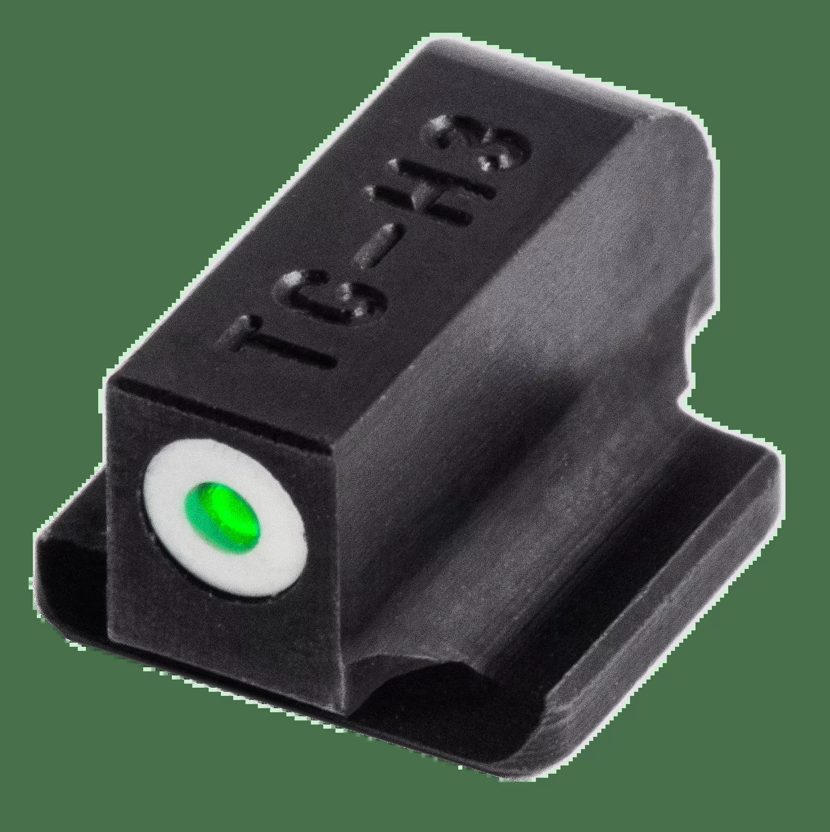 Truglo Tritium Pro, Tru Tg-231r2wTrit Pro Rug LcSet