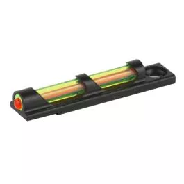 TruGlo Tru Bead Universal Dual Color Sight
