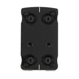 TruGlo Universal Shotgun Rib Mounts