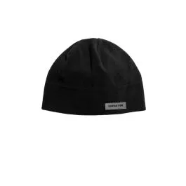 Turtle Fur Chelonia 150™ Fleece Beanie - Black