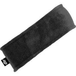Turtle Fur Chelonia 150™ Fleece Double-Layer Band – Black