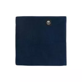 Turtle Fur Chelonia 150™ Fleece Double-Layer Neck Warmer