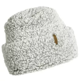 Turtle Fur Comfort Lush™ Aprs Tort – Natural