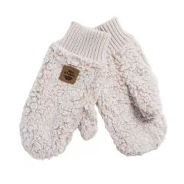 Turtle Fur Comfort Lush™ Freestyle Mitts