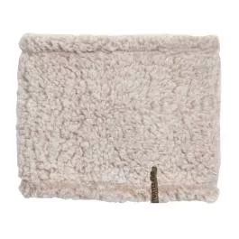 Turtle Fur Comfort Lush™ Neck Warmer