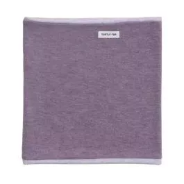 Turtle Fur Comfort Luxe™ Double-Layer Neck Warmer