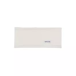 Turtle Fur Comfort Luxe™ Wide Band