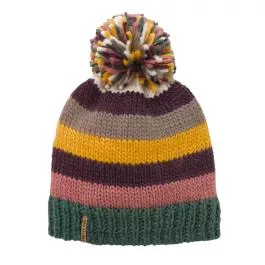 Turtle Fur Jupiter - Olive