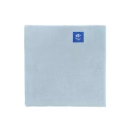Turtle Fur Kids Chelonia 150™ Fleece Double-Layer Neck Warmer