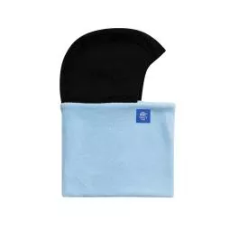 Turtle Fur Kids Chelonia 150™ Fleece Shellaclava
