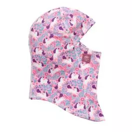 Turtle Fur Kids Comfort Shell™ MaxClava