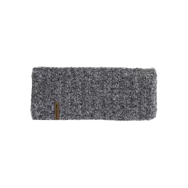 Turtle Fur Lambswool Tara Headband