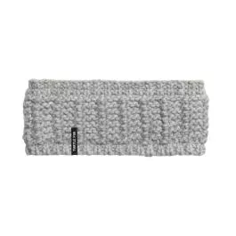 Turtle Fur Shay Headband