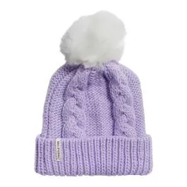 Turtle Fur Youth Lizzy - Lavender