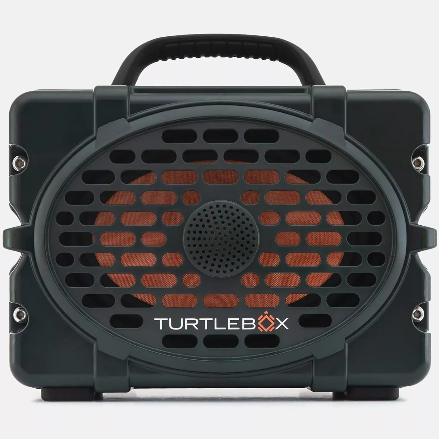 Turtlebox Original Gen 3 Speaker