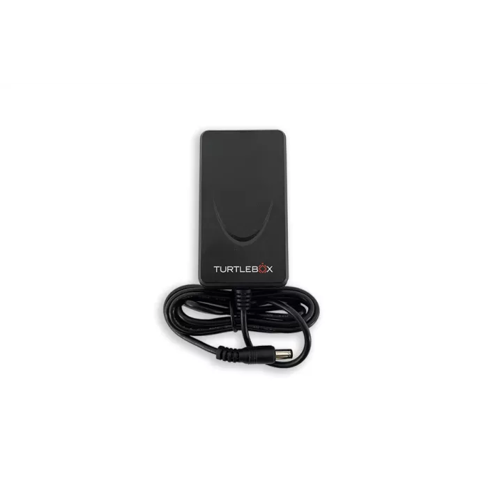 Turtlebox Replacement Gen2 Charger #850024307216