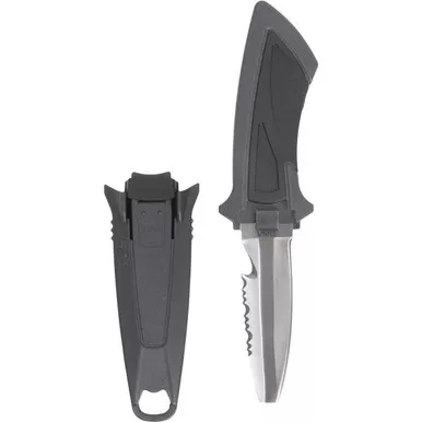 TUSA FK Mini Dive Knife (FK)