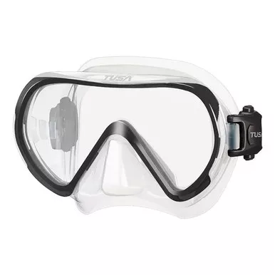 TUSA Ino Diving Mask (M-1011)