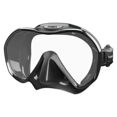 TUSA Zensee Diving Mask (M-1010)