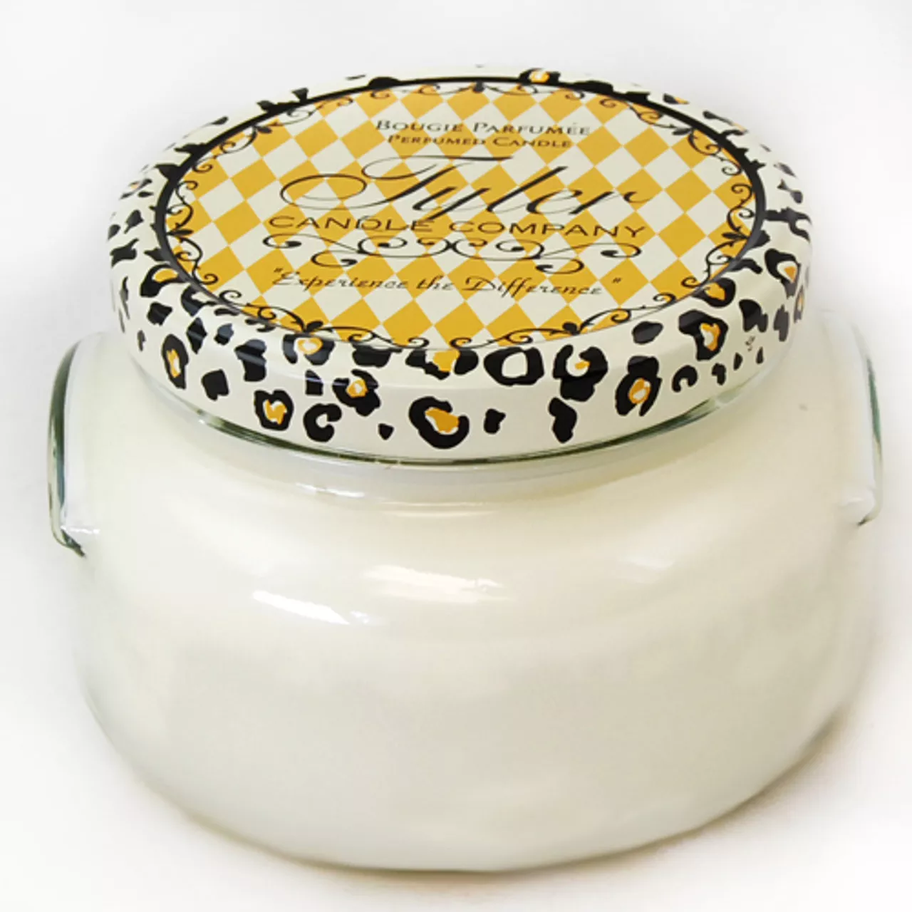 Tyler Candle Company 11 Oz Diva #TCC11111