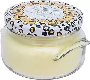Tyler Candle Company 22 Oz Pineapple Crush #TCC22104