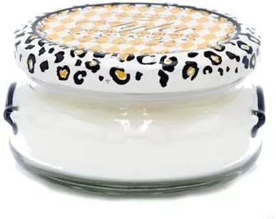 Tyler Candle Company 3 Oz. Entitled #TCC3311