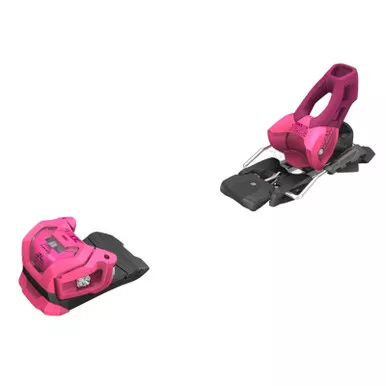 TYROLIA Attack LYT 11 GW Ski Bindings (114)