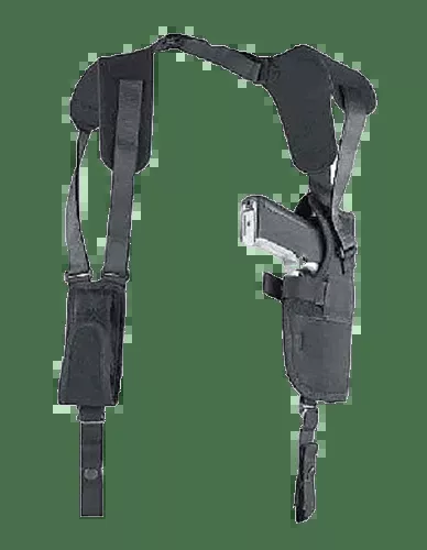 U/m Pro Pak Vert Shdlr Hlstr Sz 2 Rh