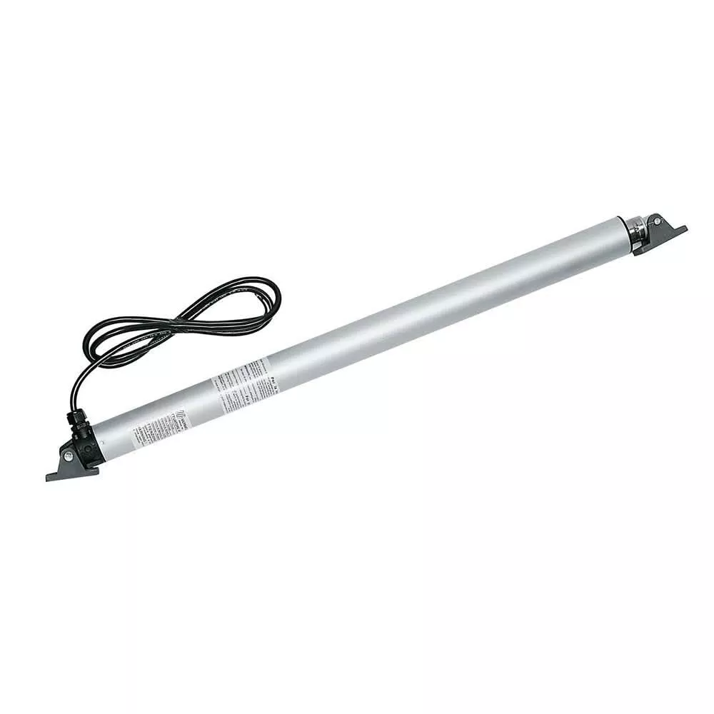 Uflex Mechanical Hatchlifter 12″ STK Fast – AV3012